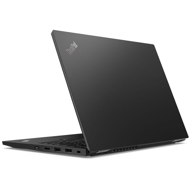 Laptop Lenovo Thinkpad L13 20R30023VA (Core i5-10210U/8Gb/256Gb SSD/ 13.3"FHD/VGA ON/Dos)