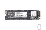 Ổ SSD KLEVV CRAS C710 1Tb PCIe NVMe Gen 3.0x4 M2.2280 (đọc: 2100MBps /ghi: 1650MBps)
