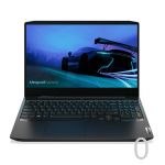 Laptop Lenovo Ideapad Gaming 3i 15IMH05 81Y40067VN (Core i7-10750H/8Gb/512Gb SSD/15.6" FHD/GTX1650-4Gb/Win 10)