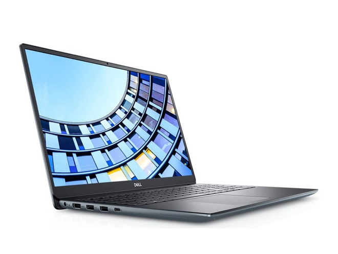 Laptop Dell Vostro 5590 HYXT92  (Core I5-10210U/ 8Gb/256Gb SSD/ 15.6" FHD/ VGA Nvidia MX230 2GB GDDR5/ Win10)