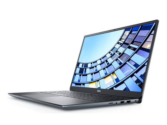 Laptop Dell Vostro 5590 HYXT92  (Core I5-10210U/ 8Gb/256Gb SSD/ 15.6" FHD/ VGA Nvidia MX230 2GB GDDR5/ Win10)