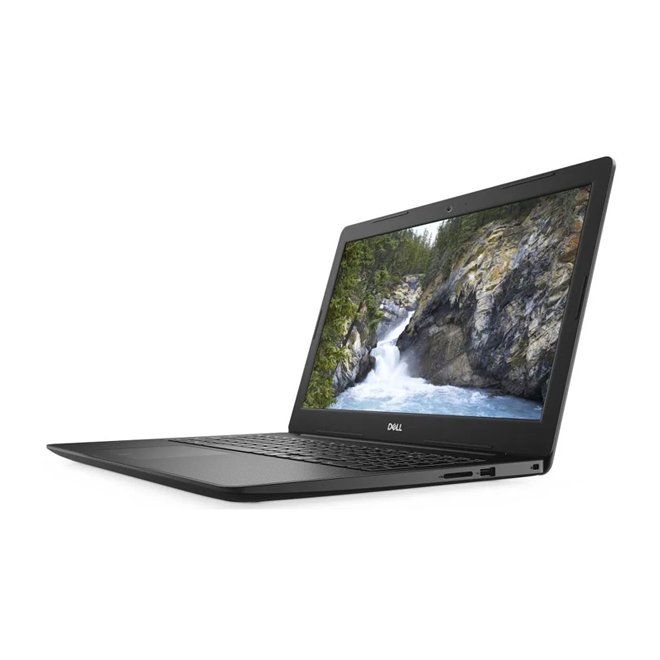 Laptop Dell Vostro 3591 V5I3308W  (Core I3-1005G1/ 4Gb/256Gb SSD/ 15.6" FHD/ VGA Onboard/ Win10)
