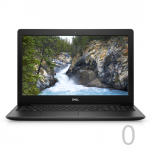 Laptop Dell Vostro 3591 GTNHJ1  (Core I5-1035G1/8Gb/256Gb SSD/ 15.6" FHD/DVDW/VGA Onboard/ Win10)