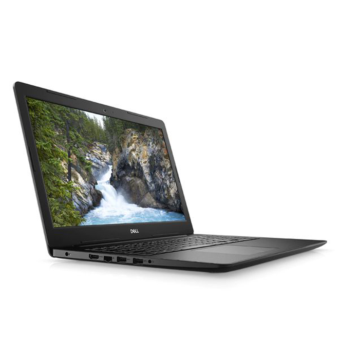 Laptop Dell Vostro 3591 GTNHJ1  (Core I5-1035G1/8Gb/256Gb SSD/ 15.6" FHD/DVDW/VGA Onboard/ Win10)