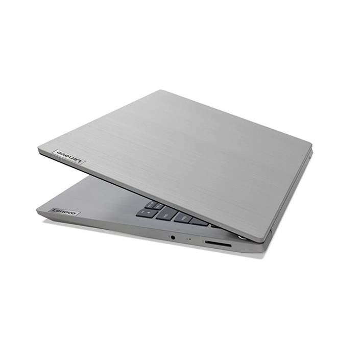 Laptop Lenovo Ideapad Slim 3 14ARE07 81W3005AVN (Ryzen 7-4700U/8GB/512GB SSD/VGA ON/14.0”FHD/Win10)