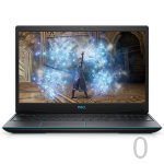 Laptop Dell Gaming G5 5500 70225484 (Core i7-10750H/16Gb (2x8Gb)/ 1Tb SSD/15.6" FHD/ RTX 2070 8Gb/Win10)