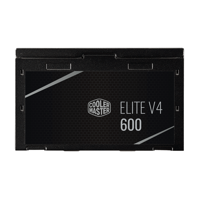 Nguồn Cooler Master ELITE 600 230V – V4