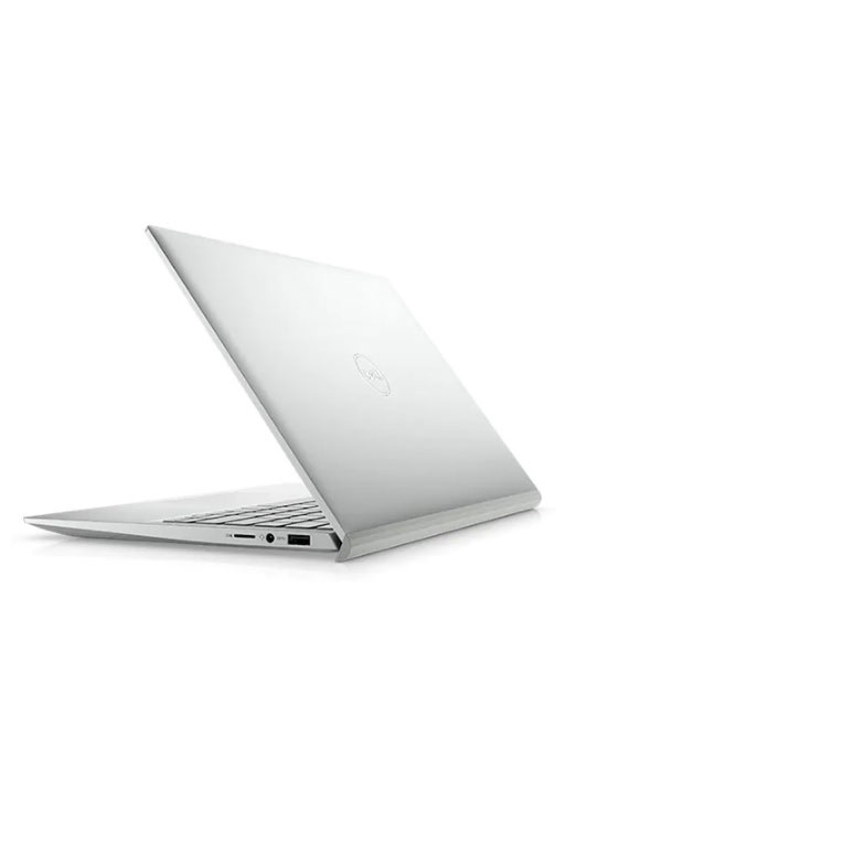 Laptop Dell Inspiron 5301 7023260 (Core I7-1165G7/ 8Gb/ 512Gb SSD/ 13.3Inch FHD/ MX350 2GB/ Win10)