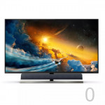 Màn hình máy tính Philips Ambiglow 558M1RY/74 (55"Inch/ 4K/ 4ms/ 120Hz)