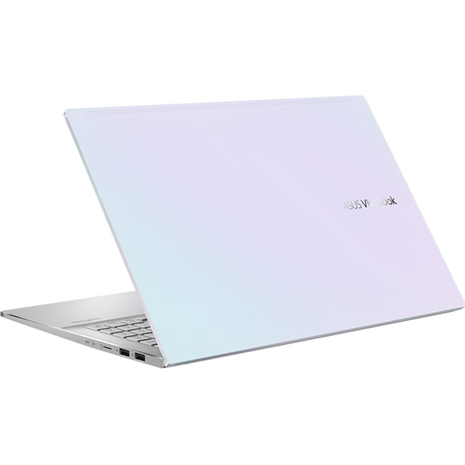 Laptop Asus Vivobook S533EA-BQ010T (Core i5-1135G7/8GB/512GB SSD/15.6FHD/VGA ON/Win10)