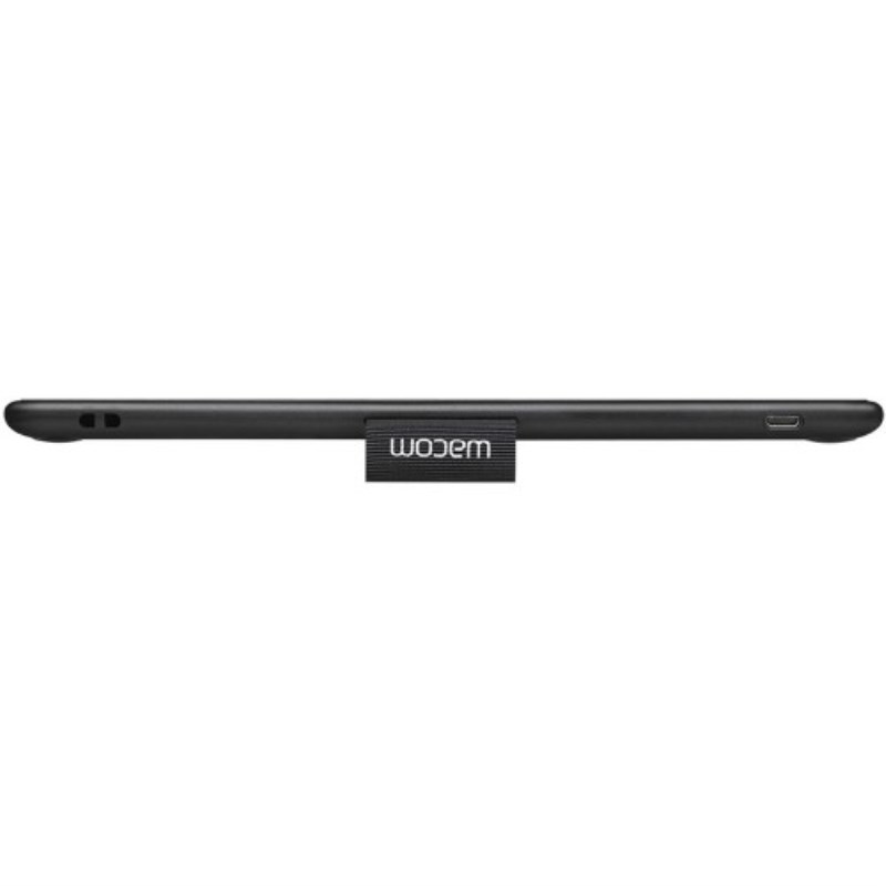 Bảng vẽ Wacom Intuos Small (CTL-4100/K0-CX)