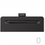 Bảng vẽ Wacom Intuos Small (CTL-4100/K0-CX)