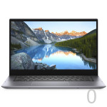 Laptop Dell Inspiron 5406 N4I5047W (I5-1135G7/ 8Gb/ 512Gb SSD/ 14.0" FHD touch/ GeForce MX230 2GB/ Win10)