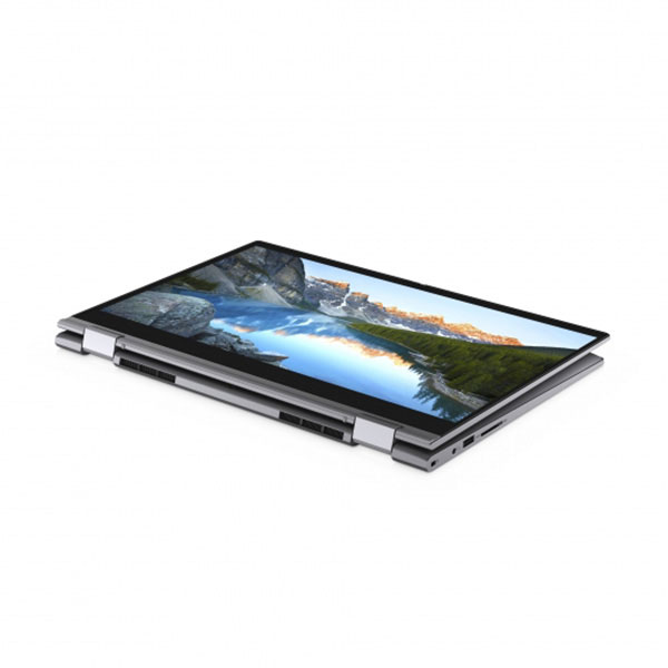 Laptop Dell Inspiron 5406 N4I5047W (I5-1135G7/ 8Gb/ 512Gb SSD/ 14.0" FHD touch/ GeForce MX230 2GB/ Win10)