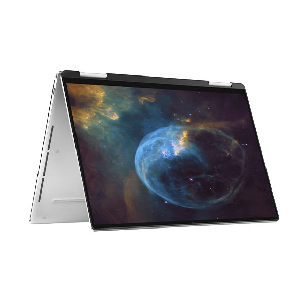 Laptop Dell XPS 13 9310 70231343 (Core I5 1135G7/8Gb/256Gb SSD/13.4''FHD/Touch/VGA ON/Win10)