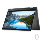 Laptop Dell Inspiron 7306 N3I5202W (Core I5- 1135G7/8Gb/512Gb SSD/13.3''FHD/Touch/Intel Iris Xe Graphics/ Win10)