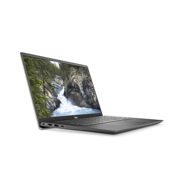 Laptop Dell Vostro 5502 NT0X01 (Core I5 1135G7 / 8Gb/SSD 512Gb/ 15.6" FHD/MX330 2Gb/ Win10)