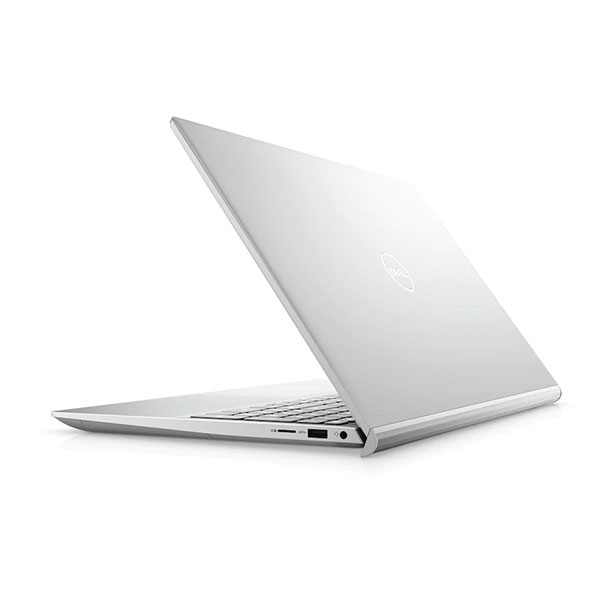 Laptop Dell Inspiron 5502A P102F002N5502A (Core I7-1165G7/ 8Gb/SSD 512Gb/ 15.6" FHD/MX330-2Gb/ Win10)