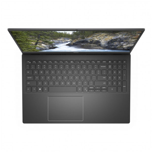Laptop Dell Vostro 5502 70231340 (Core I5 1135G7 / 8Gb/SSD 256Gb/ 15.6" FHD/VGA on/ Win10)
