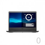 Laptop Dell Vostro 3405 70227396 (Ryzen 7 3700U/ 8Gb/512Gb SSD/14.0"FHD/VGA ON/ Win10)