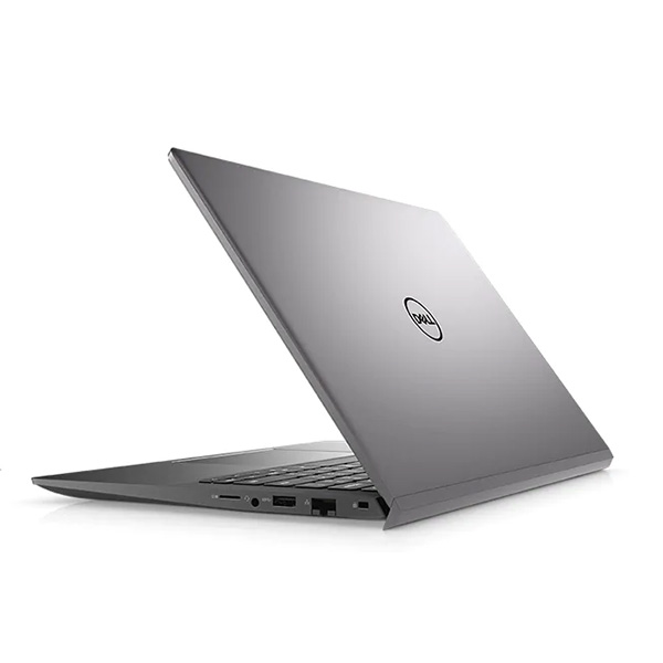 Laptop Dell Vostro 5402 70231338 (I7-1165G7/ 16Gb (2x8Gb)/SSD 512Gb/ 14.0" FHD/MX330-2Gb/ Win10/ Gray/vỏ nhôm)