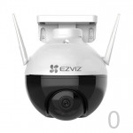 Camera IP Wifi EZVIZ C8C 2.0MP FHD