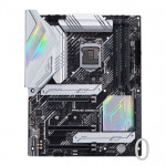 Main Asus PRIME Z590-A (Chipset Intel Z590/ Socket LGA1200/ VGA onboard/ATX)