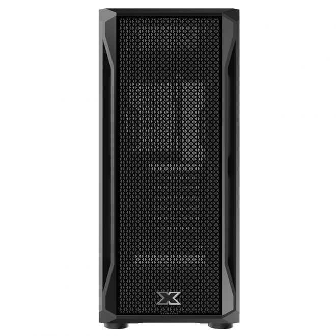 Vỏ máy tính Xigmatek GAMING X 3FX (EN46188) 