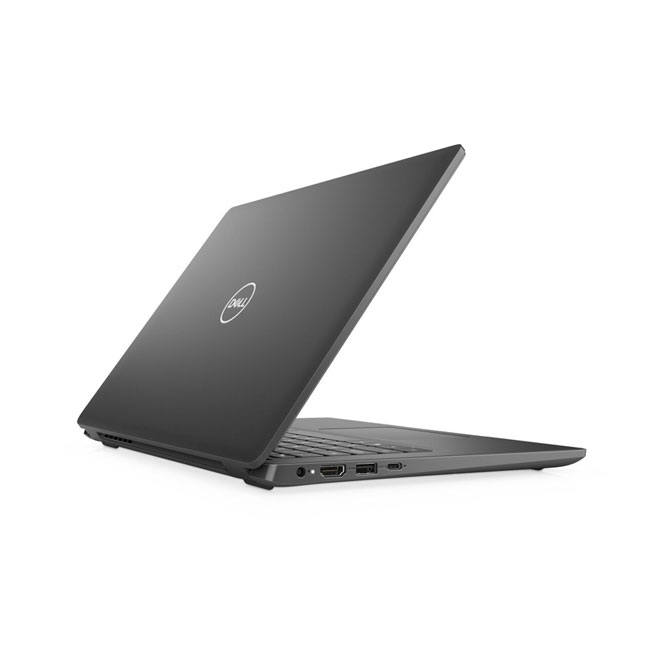 Laptop Dell Latitude 3510 70233210 (Core I3-10110U/ 4Gb/1Tb HDD/ 15.6" HD/ VGA Onboard/ Dos)