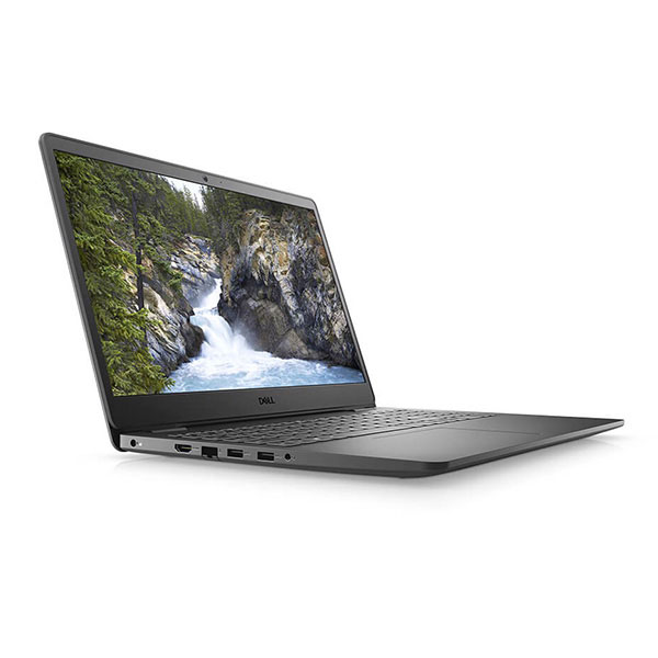 Laptop Dell Vostro 3500 V5I3001W (Core I3-1115G4/Ram 8Gb/SSD 256Gb/ 15.6" FHD/ VGA Onboard/ Window10)