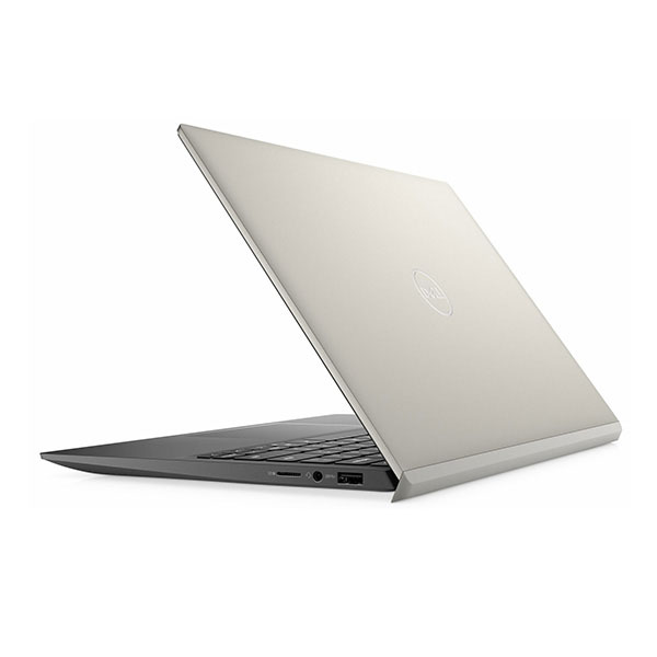 Laptop Dell Vostro 5301 C4VV91 (Core I5-1135G7/Ram 8Gb/SSD 256Gb/ 13.3Inch FHD 300 Nits, 95% RGB,/ VGA Intel Iris Xe Graphics/ Window10)