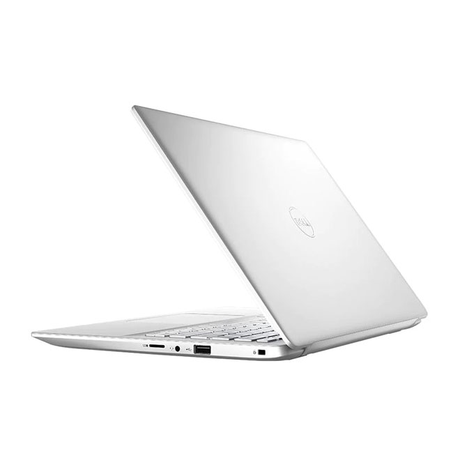Laptop Dell Inspiron 5490 FMKJV11 (Core I5-10210U/ Ram 8Gb/SSD 512Gb/ 14.0" FHD/ Nvidia MX230/ Windows 10)
