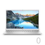 Laptop Dell Inspiron 5502 N5I5310W (Core I5-1135G7/ Ram 8Gb/ SSD 512Gb/ 15.6" FHD/ GeForce MX330 2Gb DDR5/ Windows 10)