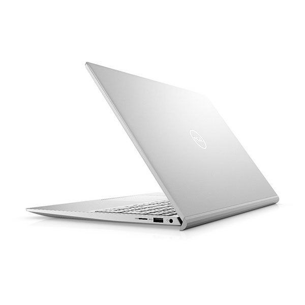Laptop Dell Inspiron 5502 N5I5310W (Core I5-1135G7/ Ram 8Gb/ SSD 512Gb/ 15.6" FHD/ GeForce MX330 2Gb DDR5/ Windows 10)