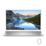 Laptop Dell Vostro 5301 70232601 (Core I7-1165G7/ Ram 8Gb/ SSD 512Gb/ 13.3Inch FHD 300 Nits, 95% RGB,/ MX350 2GB/ Window 10)
