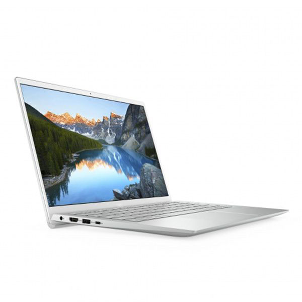 Laptop Dell Vostro 5301 70232601 (Core I7-1165G7/ Ram 8Gb/ SSD 512Gb/ 13.3Inch FHD 300 Nits, 95% RGB,/ MX350 2GB/ Window 10)