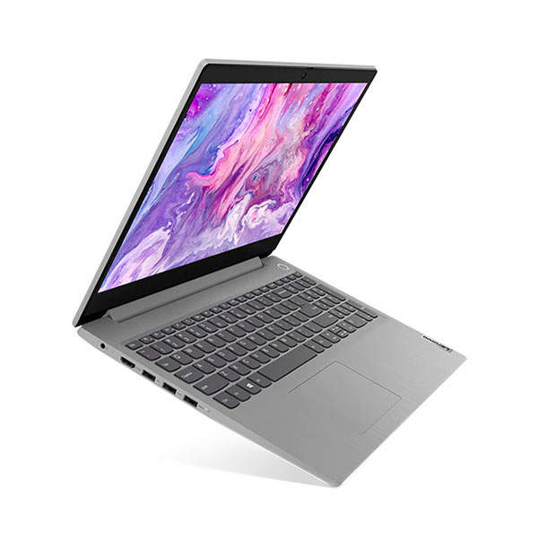 Laptop Lenovo Ideapad Slim 3i 15IIL05 81WE00R5VN (Core i3-1005G1/Ram 4GB/SSD 256GB/VGA ON/15.6”FHD/Win10)
