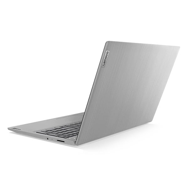 Laptop Lenovo Ideapad Slim 3i 15IIL05 81WE00R5VN (Core i3-1005G1/Ram 4GB/SSD 256GB/VGA ON/15.6”FHD/Win10)