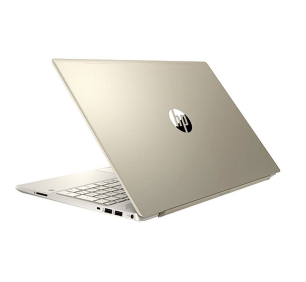 Laptop HP Pavilion 15-eg0071TU 2P1M7PA (Core i5-1135G7/Ram 8GB/SSD 256GB/15.6FHD/VGA ON/Win10+Office Home & Student)