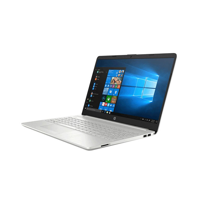 Laptop HP 15s-fq2027TU 2Q5Y3PA (Core i5-1135G7/Ram 8GB/SSD 512GB/15.6/VGA ON/Win 10)