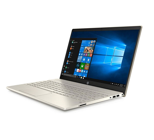 Laptop HP Pavilion 15-eg0009TU 2D9K6P (Core i3-1115G4/Ram 4Gb/SSD 512GB/15.6FHD/VGA ON/Win10+Office)