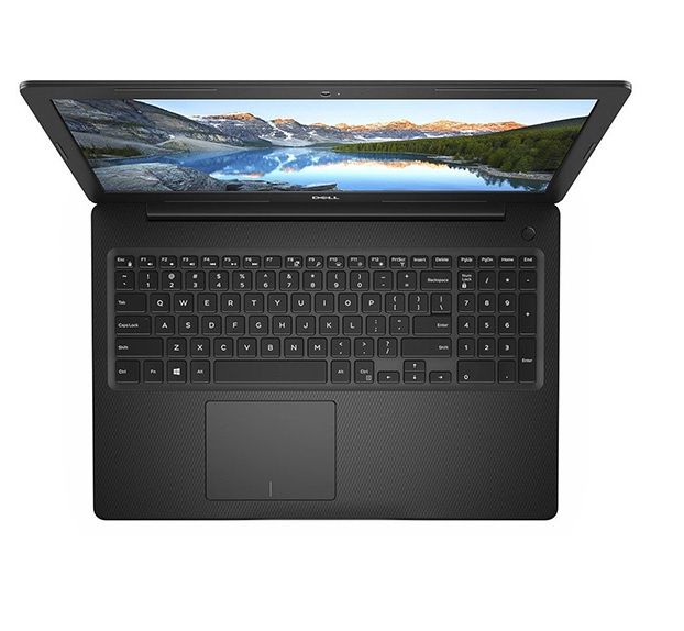 Laptop Dell Inspiron 3501C P90F002N3501C (Core i3 1115G4/Ram 4Gb/SSD 256Gb/ 15.6" FHD/VGA On/ Win10)