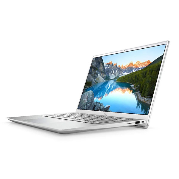 Laptop Dell Inspiron 5402 GVCNH1 (I5 1135G7/ 8Gb Ram/ SSD 512Gb/ 14.0inch FHD/ MX330-2Gb/ Win10)