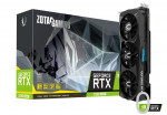 ZOTAC GAMING GeForce RTX 2080 SUPER Triple Fan