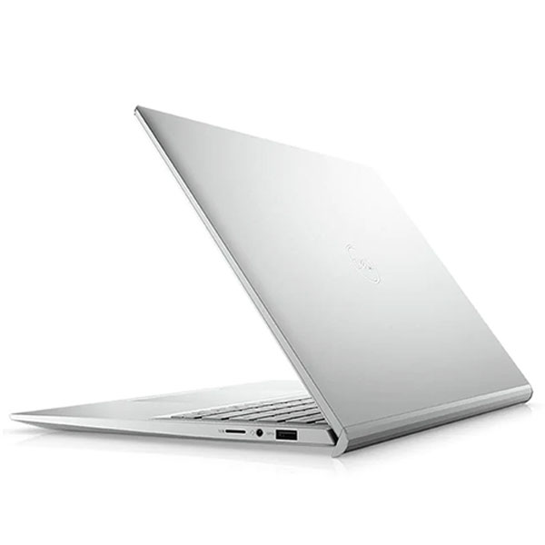 Laptop Dell Inspiron 7400 N4I5206W (Core I5-1135G7/Ram 8Gb/SSD 512Gb/ 14.0" QHD/ Geforce MX350 2Gb / Win10)
