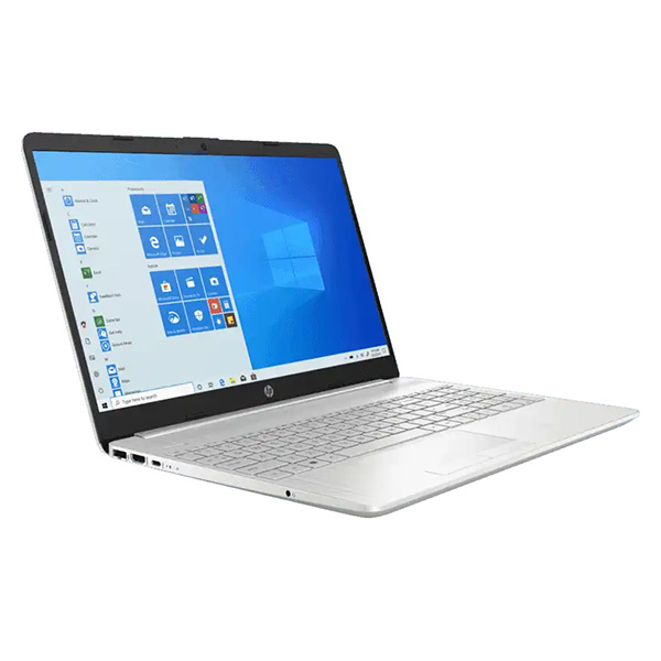 Laptop HP 15s-fq2029TU 2Q5Y7PA (i7-1165G7/8GB/512GB SSD/15.6/VGA ON/Win 10/Silver)