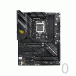 Main Asus ROG Strix B560-F Gaming Wifi (Chipset Intel B560/ Socket LGA1200/ VGA onboard/ATX)