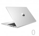 Laptop HP ProBook 450 G8 2Z6K6PA (Core i3-1115G4/ 4GB/ 256GB SSD/ 15.6/ VGA ON/ DOS/ Silver/ LEB_KB)