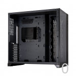 Vỏ máy tính Vỏ LIAN-LI PC-O11 DYNAMIC Black ( Model O11DX / Mid Tower/ Black)