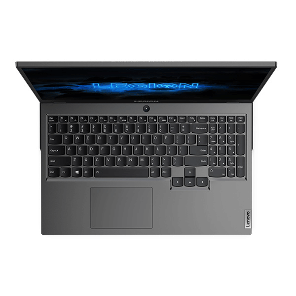 Laptop Lenovo Gaming Legion 5Pi 15IMH05 82AW005PVN (Core i5-10300H/Ram 8Gb/SSD 512Gb/ 15.6" FHD - 144Hz/ NVIDIA GTX1660Ti-4Gb/ Win10)